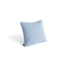 Texture Cushion fra Hay (Ice blue)