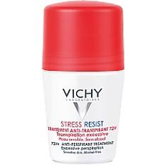 Anti-Stress Deodorant