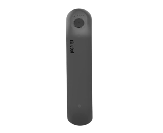 Ninebot by Segway E25E/E25D eksternt batteri.
