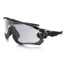 Oakley Jawbreaker Photochromic Sunglasses