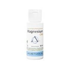 Magnesium CMD 60 ml