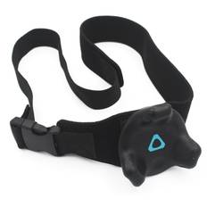 Midjebälte för HTC VIVE Tracker