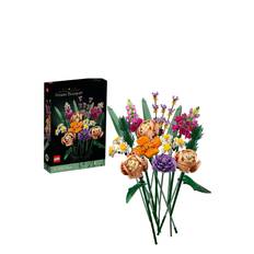 LEGO Blomsterbuket 10280 Multi/patterned