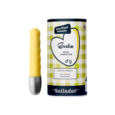 Belladot - Vibrator Greta Mini