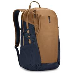 EnRoute Backpack 23L Rucksack