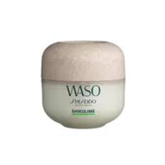 Shiseido Waso Shikulime Mega Hydrating Moisturizer