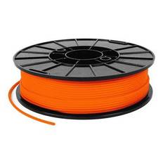 NinjaFlex Filament - Lava Orange - 1.75mm - 0.5kg