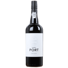 Poças, Tawny Portvin - 75cl