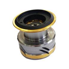 Shimano Reservspole (Stradic FL 4000 / HG / XG)