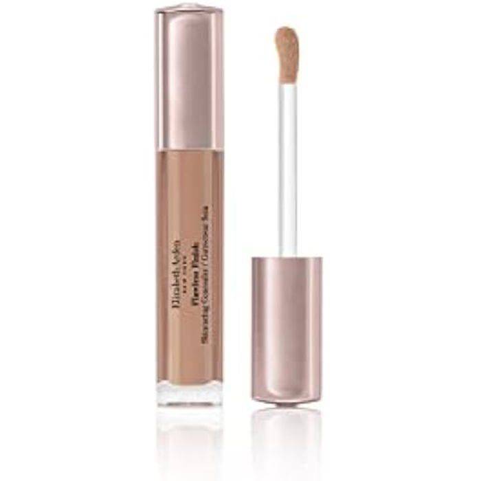 Correcteur Soin - Elizabeth Arden - Flawless Finish - Couleur 445 - Hydratant - Anti-Cernes