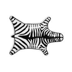 ZEBRA STACKING DISH