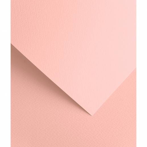 Strukturpapper A4 - Savanna Powder Pink - 20 st - 220 g