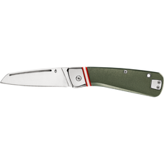 Gerber Straightlace Modern Lommekniv