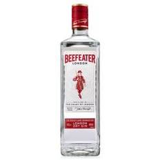 Beefeater London Dry Gin