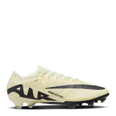 Nike Zoom Mercurial Vapor 15 Elite Fg Firm Ground Soccer Cleats