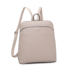 Puccini Ryggsäck Anna Beige