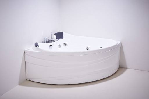 MaXXwell CPH COMFORT spabad