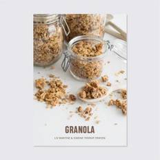 GRANOLA