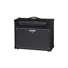 BOSS Katana Artist GEN 3 Guitar Combo 100W