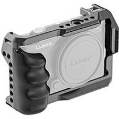 8Sinn Camera Cage for Panasonic LUMIX S9