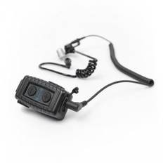 Icom Headset PRO-BT Nighthawk