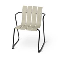 MATER OCEAN CHAIR - SAND