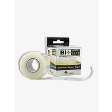 LeMieux Gebiss Bandage Bit Wrapping Tape 300cm 