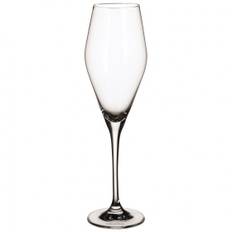 La Divina Champagneglas