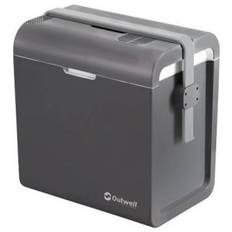 Outwell Kühlbox ECOCOOL 24 L 12 V / 230 V Slate Grey