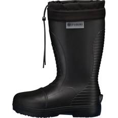 FUBUKI Niseko 3.0 Black