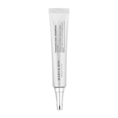 Tranexamic Acid + Glutathione Eye Cream 30g