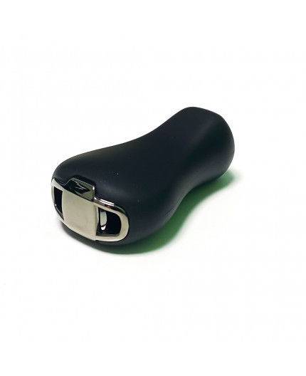 Shimano Handle Knob - Vevknopp