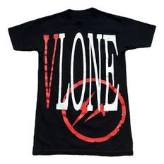 Vlone T-shirt