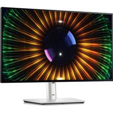 ULTRASHARP 24 MONITOR - U2 U2424H MNTR