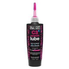 Muc-OFF C3 Ceramic Lube