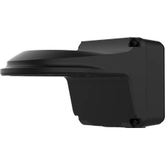 Uniview TR-JB07/WM03-G-IN