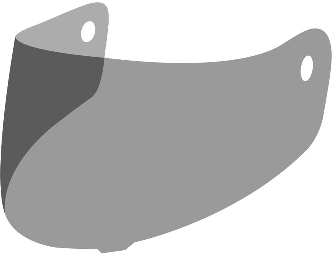 Alpinestars Supertech R10/R7 GEN2 Visir