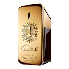 Paco Rabanne - Rabanne 1 Million Parfum 50 ml