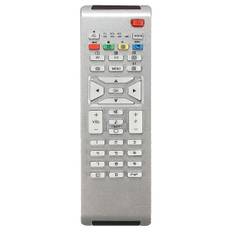 Fjärrkontroll Philips Tv Led Dvd Aux