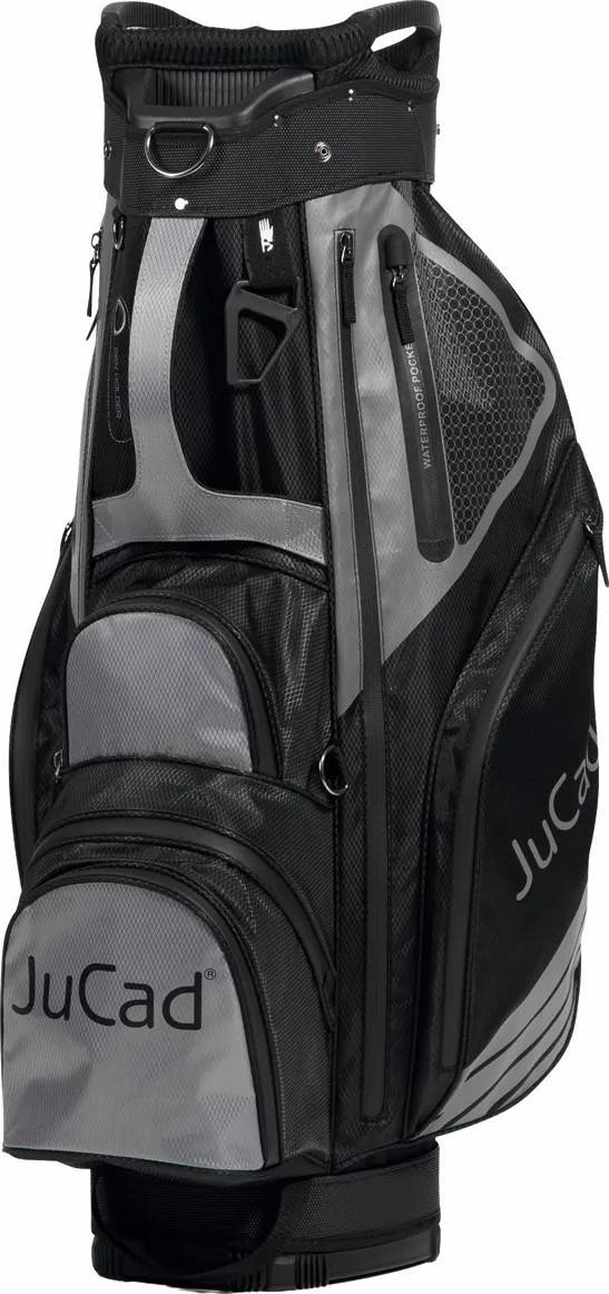 JuCad Sportline Cartbag