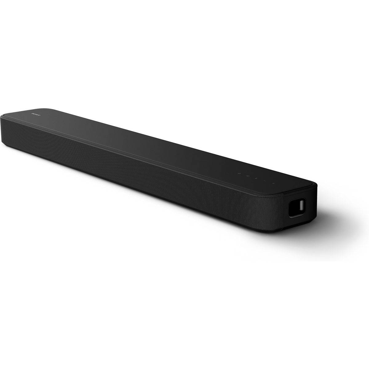 Sony HT-S2000.