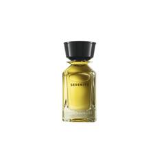 Omanluxury - Serenity , Eau de Parfum - 100ml