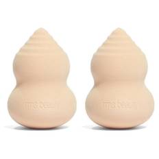 2st RMS Beauty Skin2skin Beauty Sponge