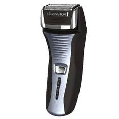 F5 Power Series Shaver with Intercept Shaving Technology