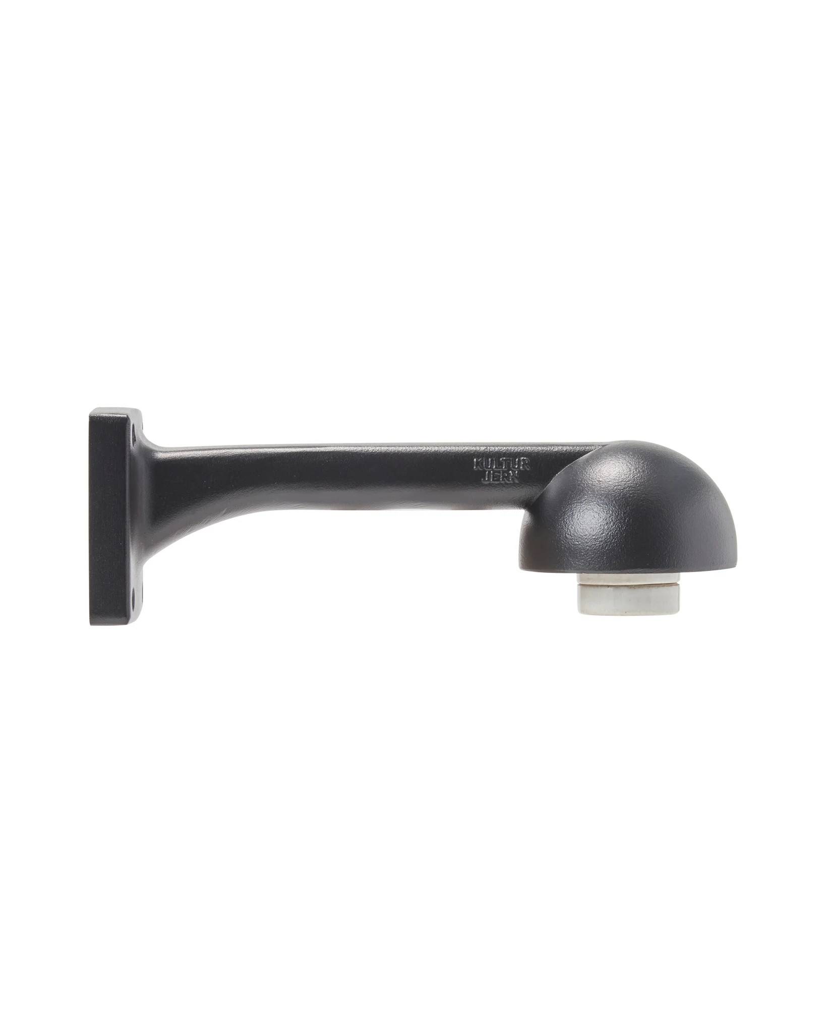 Halvglob L38 3gr ARM