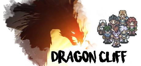 Dragon Cliff (PC) - Standard