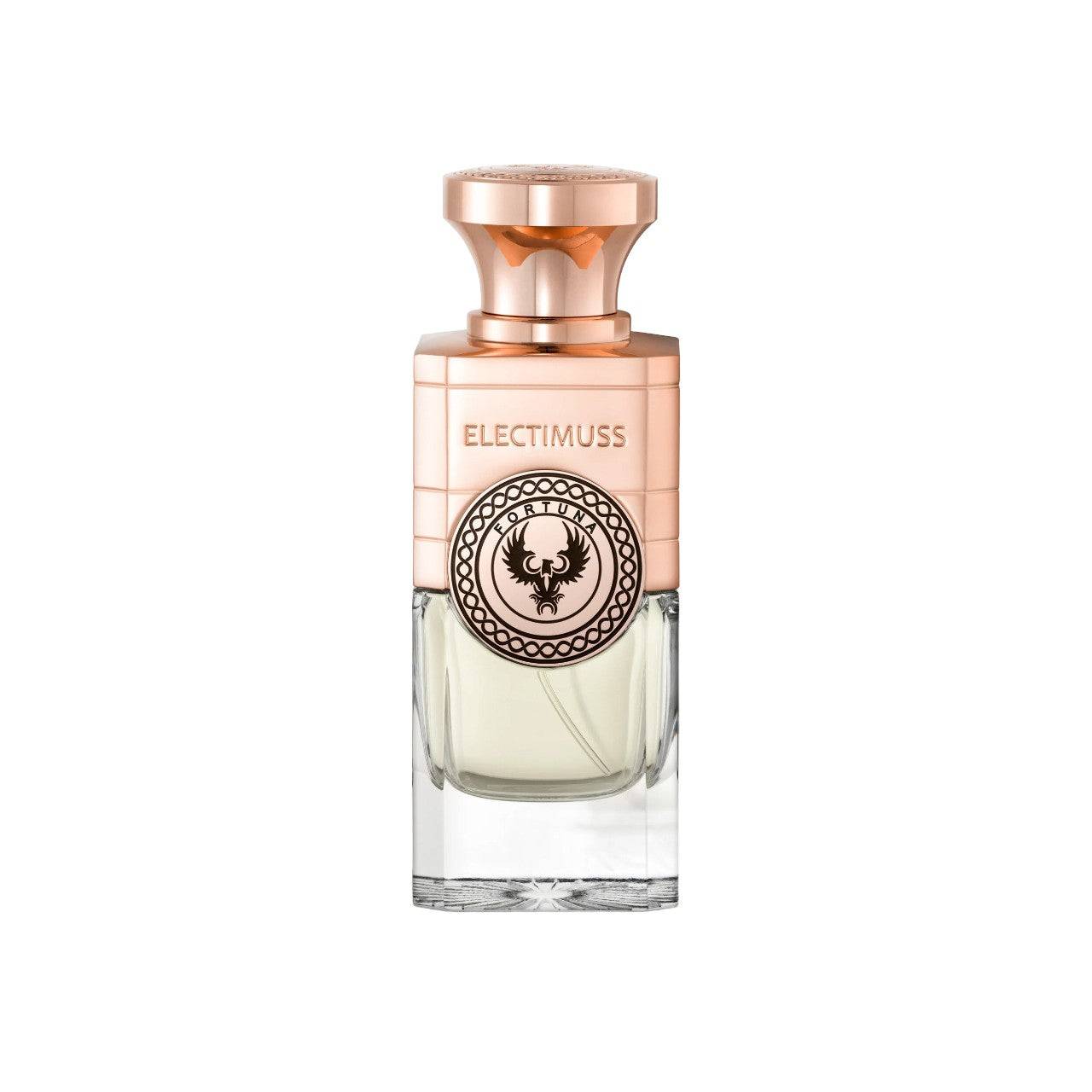 Electimuss Eternal Collection - Fortuna Unisex Parfym 100 ml