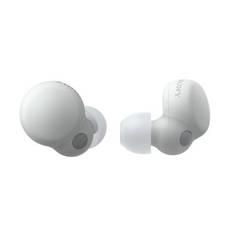 Sony LinkBuds S, True Wireless, Bluetooth, ANC, In-Ear - Vit