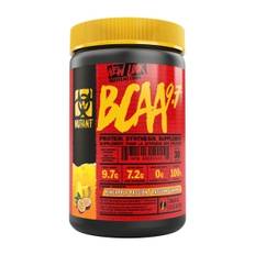 Mutant BCAA 9,7, 348g Pineapple