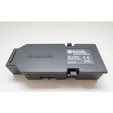 Nintendo GameCube Modem Adapter (Official) (DOL-012) (Beg)
